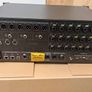 Behringer Wing Rack Image 3