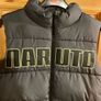 Boys Gilet Image 3