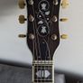 Hofner club 60 - late 1959 Image 5