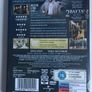 The Pianist (Roman Polanski Film) [2002] Adrien Brody, Thomas Kretschmann, Frank Finlay, Maureen Lipman & Emilia Fox [Movie 2xDVD] Academy Award Winner Image 2