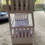 Our Generation Doll Bunk Bed Image 4