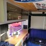 camper Image 9