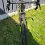 Gravel bike - Lapere Cross 100 Image 2
