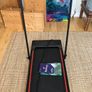 Treadmill - lightly used Image 2