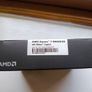 Brand New CPU Amd Ryzen 7 9800x3d Am5 5.2ghz Box Image 5