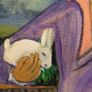 Painting by Jimmy Bingham Image 5