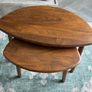 coffee table Image 2