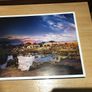 Stephen Wilkes - Day To Night - Taschen Image 2