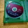 Tower of guns Special edition Xbox One Games Original Pal version Image 4