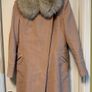 Karen Millen coat for sale Image 5