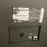 LG smart TV Image 4