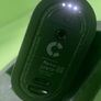 Mevo Start (single camera) Image 3