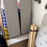 single bed frame Image 2