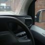 Opel Vivaro 2022 Image 5