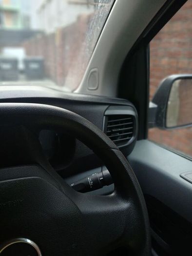 Opel Vivaro 2022