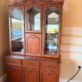 Dresser Image 2