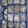 beads and jewellery making supplies Image 6