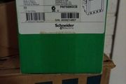 Schneider Electric Power Meter Powerlogic Pm750mg