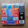 Rare PS1 Rhythm Beat - Mint Disc - Image 2