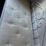 Day bed Image 3