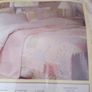 Patchwork quilt Image 3