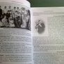 Celebrating 50 years of Comhaltas in Roscrea 1962-2012 Ireland Tipperary Signed Image 9