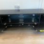 2 Tv unit Image 5