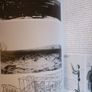 A Passion for Wings/ Aviation & the Western Imagination/ 1908- 1918/Robert Wohl/ Yale University Press/ 1994 Image 6
