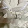 sleepyhead deluxe+ Image 3