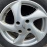 peugeot alloys Image 5