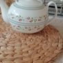 Cath Kidston tea pot Image 3