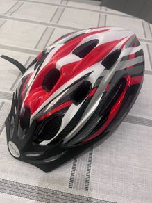 Kids Helmet