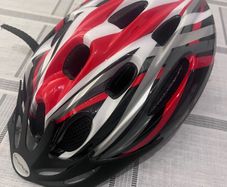 Kids Helmet