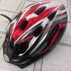 Kids Helmet