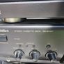 Technics set Image 4