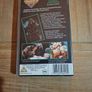 Doctor Who VHS The Deadly Assassin in very good condition Image 2