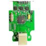 Newest Popular V26.3 Vag Hex V2 For Vagcom Multi-language Obd2 Scanner Atmega162 Pcb For Vw/audi/ Skoda/seat Vag Vcds Toos Image 2