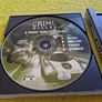 Crime Killer  PlayStation1 Ps1 PlayStation2 Ps2 Games Original Image 5