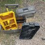 tool boxes Image 3