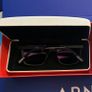 Kenzo genuine sunglasses with hard case Image 4