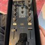 Native Instruments Z1 DJ Mixer- Traktor Image 3