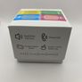 Brand new inPods littleFun macaron - wireless speaker in green Image 8