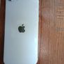 iPhone SE 2020 64GB - Unlocked Image 4