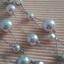 Pearl Necklace Image 2