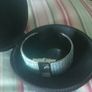 Brand New Ladies Bangle Watch Image 3