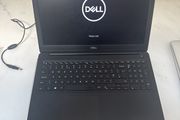 dell p