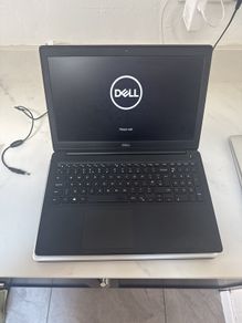dell p