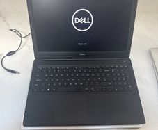 dell p