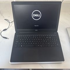 dell p