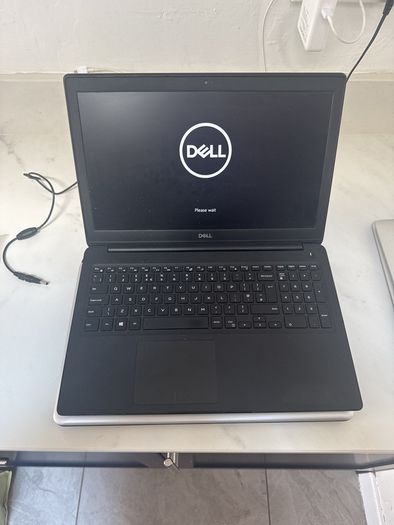 dell p